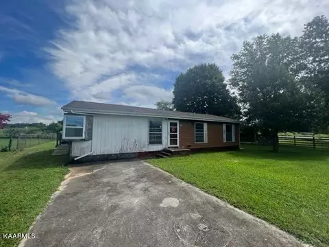 368 Keener Rd, Seymour, TN 37865