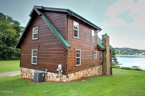154 Bridgeview Dr, Bean Station, TN 37708