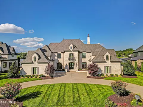 3615 Waterside Way, Louisville, TN 37777