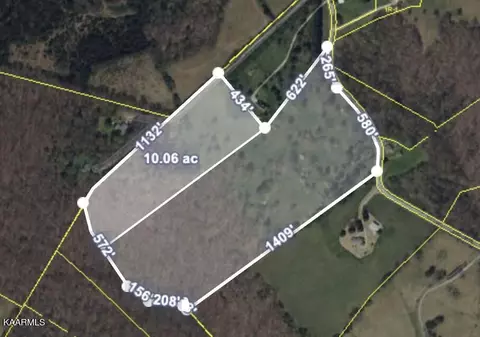 Howard Rd, Kingston, TN 37763 photo 3