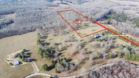 Howard Rd, Kingston, TN 37763 photo 2