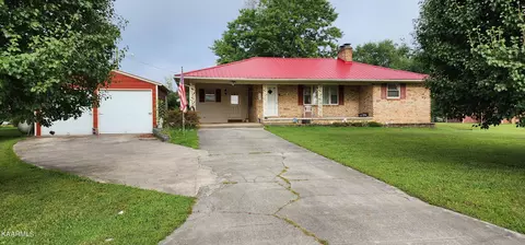 139 Coward Rd, Mooresburg, TN 37811
