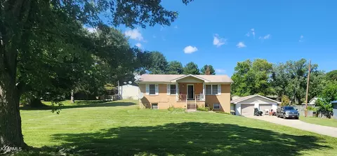 8406 Andersonville Pike, Knoxville, TN 37938