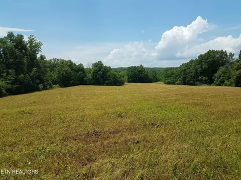 Hebbertsburg Rd, Crab Orchard, TN 37723