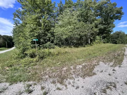 Georgee Rd, Jamestown, TN 38556