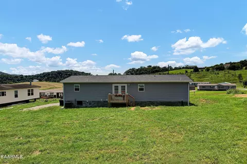 1431 Howell River Rd, Rutledge, TN 37861 photo 19