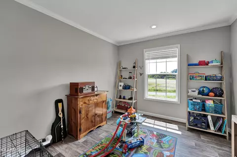 1431 Howell River Rd, Rutledge, TN 37861 photo 12
