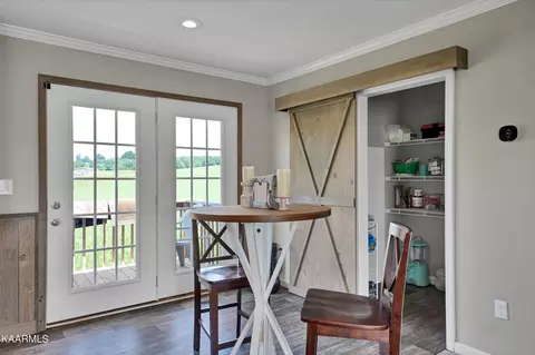 1431 Howell River Rd, Rutledge, TN 37861 photo 9