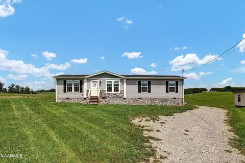 1431 Howell River Rd, Rutledge, TN 37861