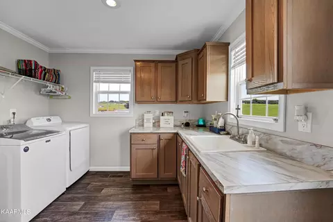 1431 Howell River Rd, Rutledge, TN 37861 photo 14