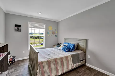 1431 Howell River Rd, Rutledge, TN 37861 photo 11