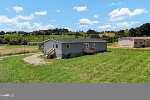 1431 Howell River Rd, Rutledge, TN 37861 photo 20