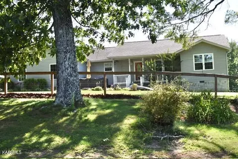 7285 Ogden Road Rd, Dayton, TN 37321