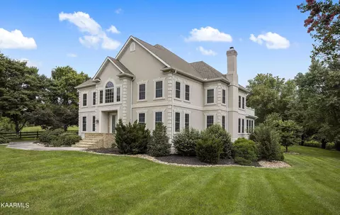 4936 Scenic Point Channel, Louisville, TN 37777