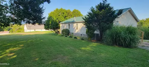 241 Sunshine Hill Dr, Ewing, VA 24248 photo 3