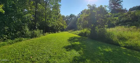 241 Sunshine Hill Dr, Ewing, VA 24248 photo 12
