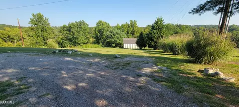 241 Sunshine Hill Dr, Ewing, VA 24248 photo 8