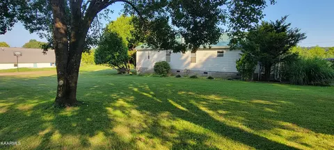 241 Sunshine Hill Dr, Ewing, VA 24248 photo 2