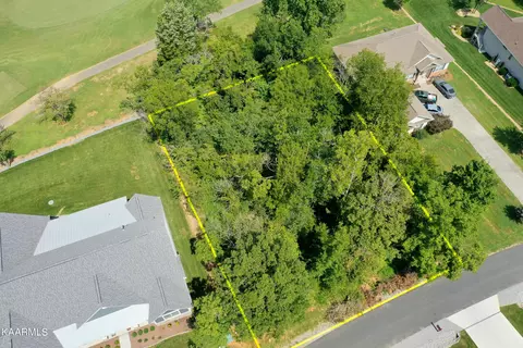 10 Dudi Trail, Vonore, TN 37885