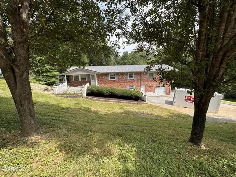 415 Sherwood Estates Cir, Clinton, TN 37716