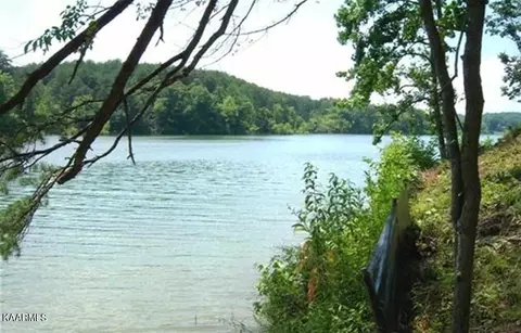 Lot 5 Sanctuary Shores Way, Sevierville, TN 37876