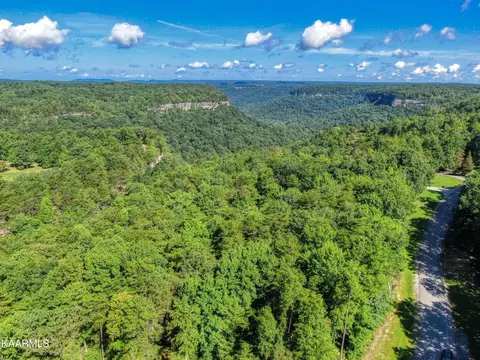 Lot 40 Grandview Way, Jamestown, TN 38556