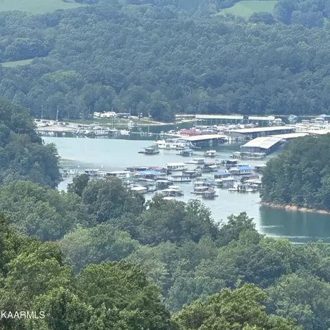 Overton Rd Lot 13 Rd, Maynardville, TN 37807