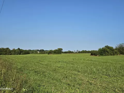 Niles Ferry Rd, Madisonville, TN 37354
