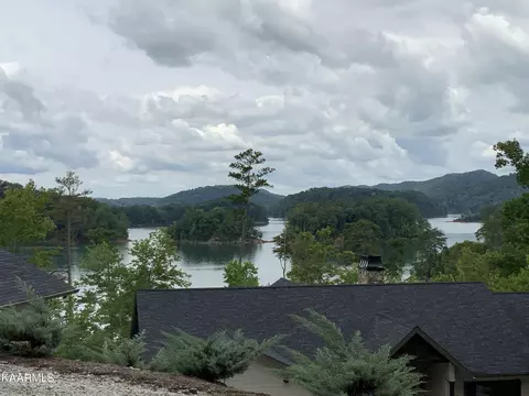 L-78 Scotts Hollow, Sharps Chapel, TN 37866