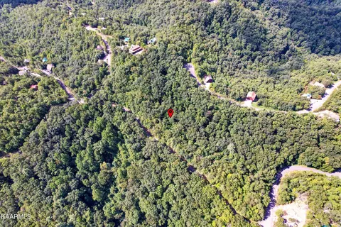 Chamberlain Lane, Sevierville, TN 37862 photo 7