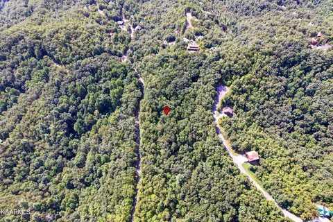 Chamberlain Lane, Sevierville, TN 37862 photo 6