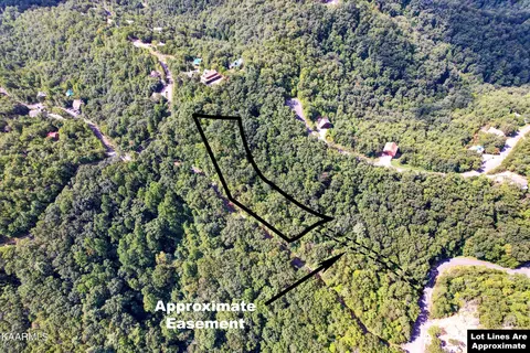Chamberlain Lane, Sevierville, TN 37862 photo 30