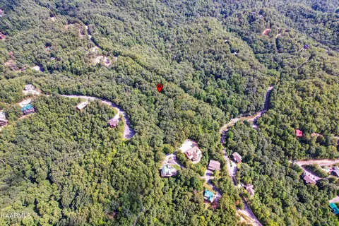 Chamberlain Lane, Sevierville, TN 37862 photo 11