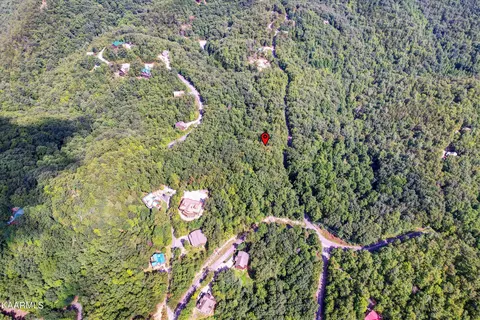Chamberlain Lane, Sevierville, TN 37862 photo 10