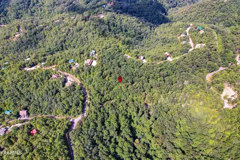 Chamberlain Lane, Sevierville, TN 37862 photo 8