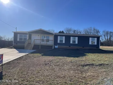 4422 Anna Maria Ln, Strawberry Plains, TN 37871