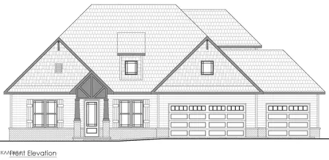 129 Primrose Ct, Lenoir City, TN 37771