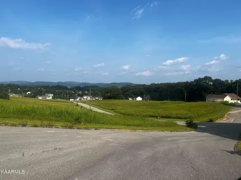 Chippewa Lane, Rutledge, TN 37861