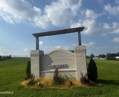 Chippewa Lane, Rutledge, TN 37861 photo 4