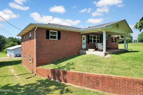 122 County Road 804, Etowah, TN 37331