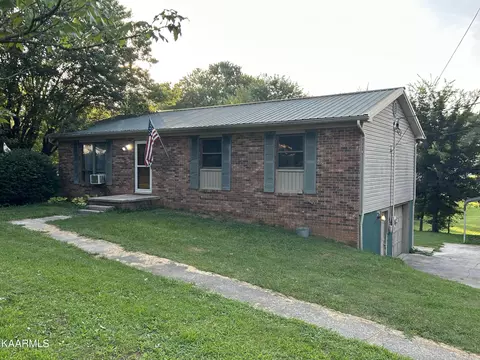 7717 NEmory Rd, Corryton, TN 37721 photo 1