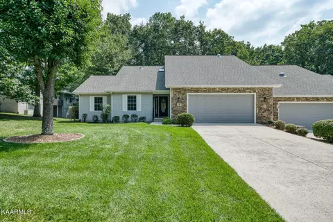 2 Altanglen Ln #2, Crossville, TN 38558