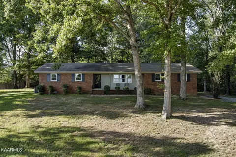 120 County Road 119, Athens, TN 37303