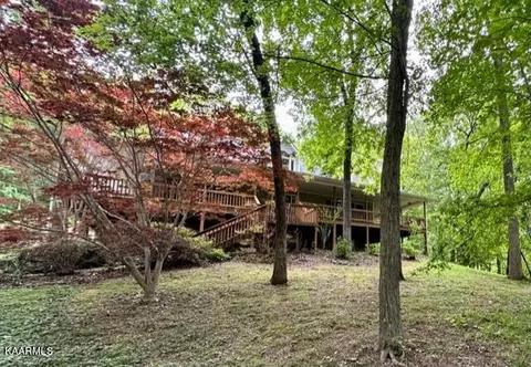 430 Whitaker Hollow Rd, Rocky Top, TN 37769