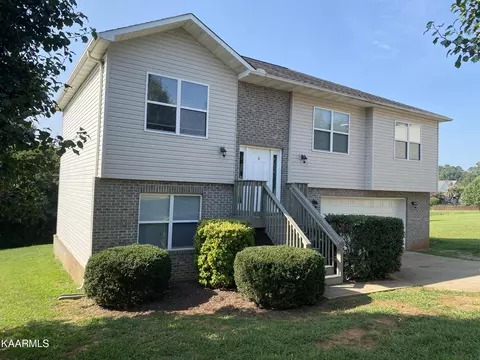 536 Hills Gate Cir, Seymour, TN 37865