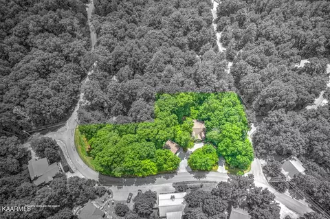 411 Laurel Rd, Townsend, TN 37882 photo 44