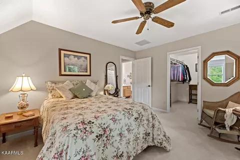 411 Laurel Rd, Townsend, TN 37882 photo 25