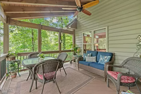 411 Laurel Rd, Townsend, TN 37882 photo 32