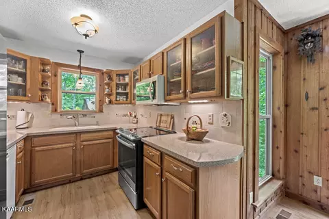 411 Laurel Rd, Townsend, TN 37882 photo 16