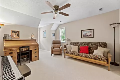 411 Laurel Rd, Townsend, TN 37882 photo 28